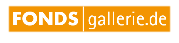 FondsGallerie.de