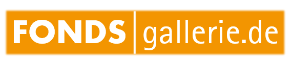FondsGallerie.de